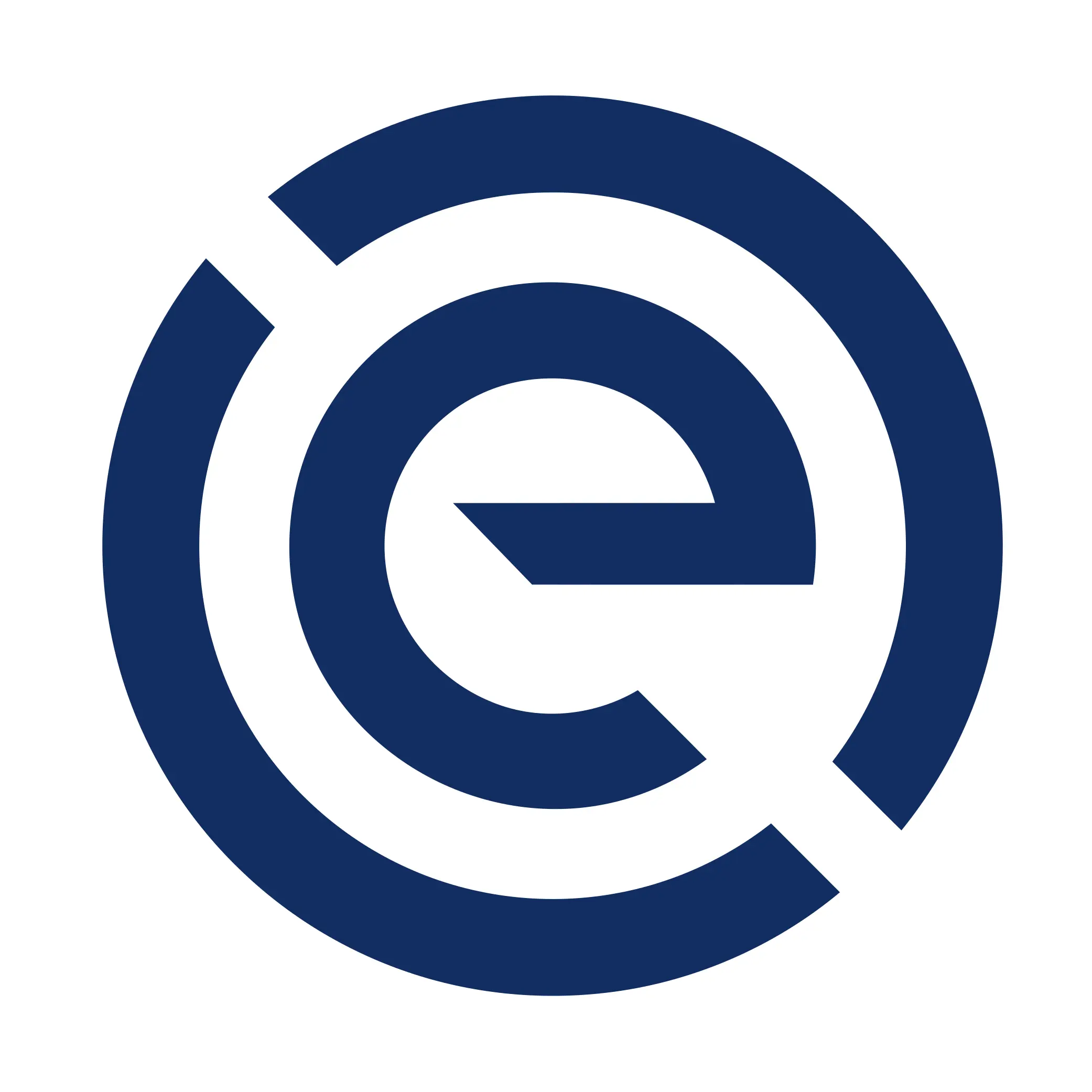 Eredivisie logo