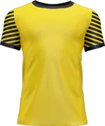 Borussia Dortmund voetbalshirt