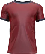 CA Osasuna voetbalshirt