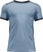 Celta de Vigo voetbalshirt