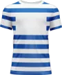 De Graafschap voetbalshirt