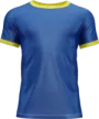 Everton voetbalshirt