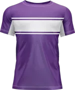 Fiorentina voetbalshirt