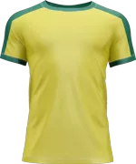 Fortuna Sittard voetbalshirt