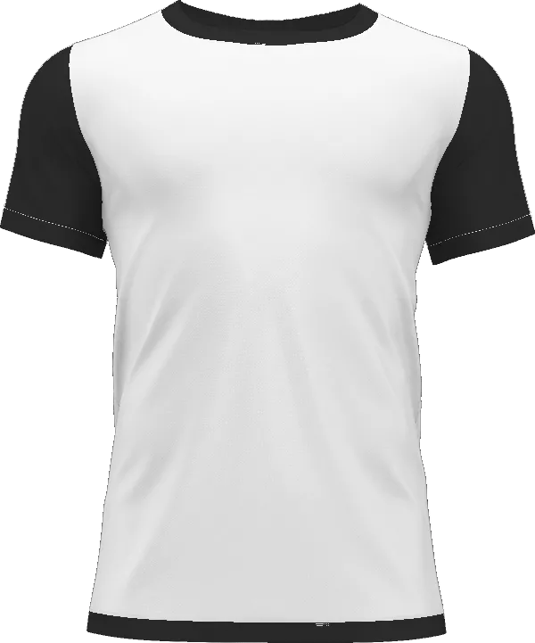 Fulham voetbalshirt
