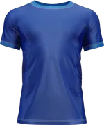Getafe CF voetbalshirt