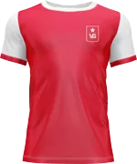 MVV voetbalshirt