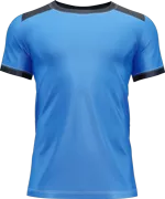 Napoli voetbalshirt