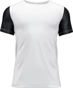 Valencia CF voetbalshirt