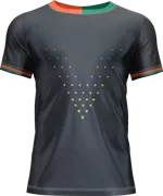 Venezia voetbalshirt