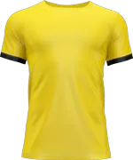 Villarreal voetbalshirt