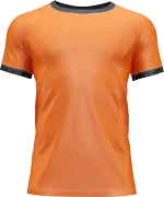 Volendam voetbalshirt