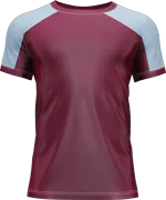 West Ham United voetbalshirt