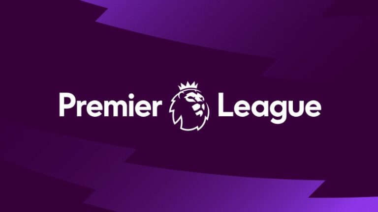 Premier League