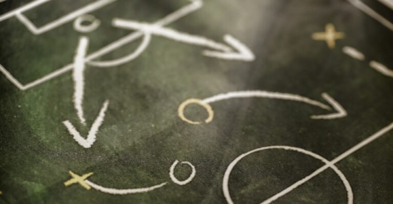header_strategie