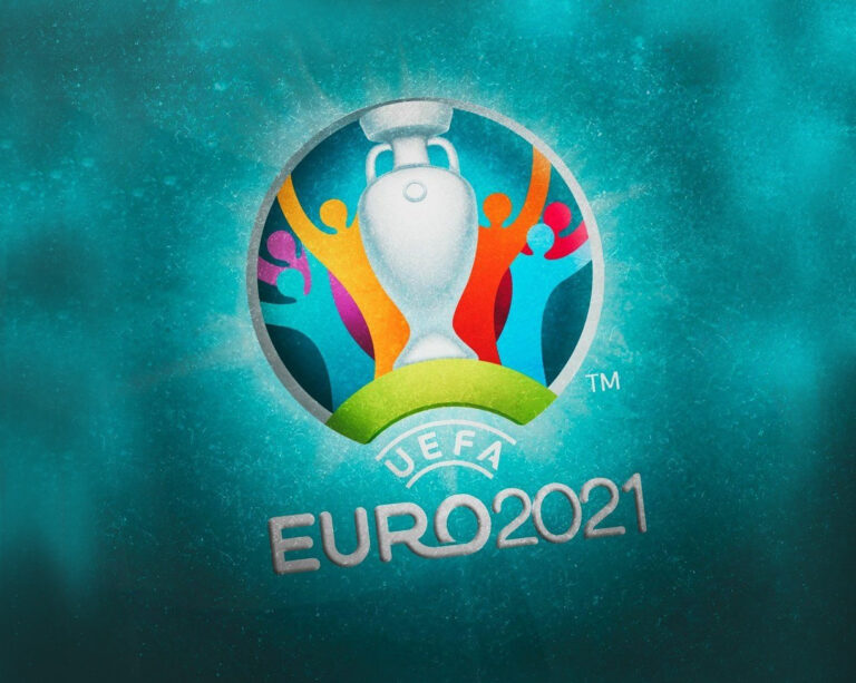 nieuws_euro2021_2