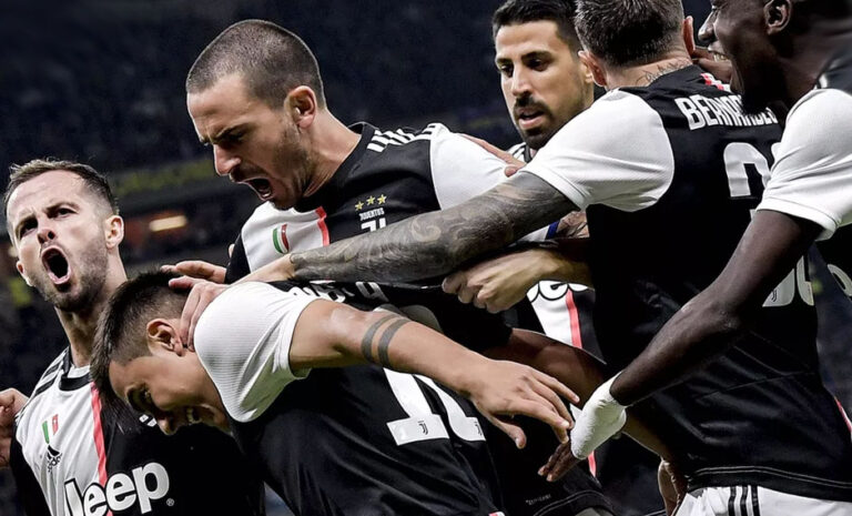 nieuws_juve_derby