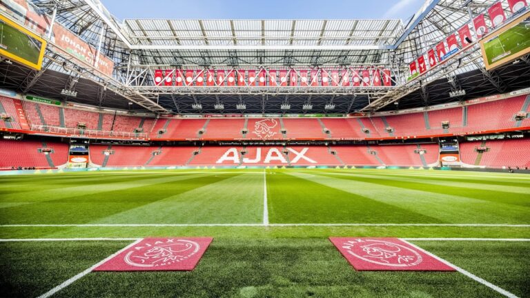 Ajax
