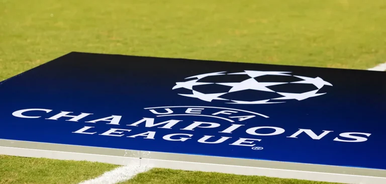 Champions League