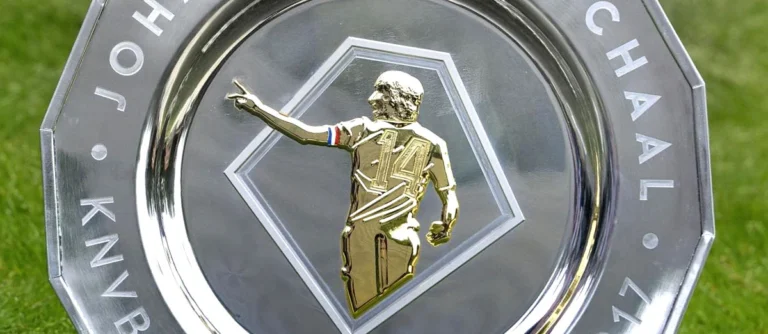 nieuws_johancruijffschaal