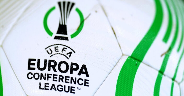 Europa Conference League