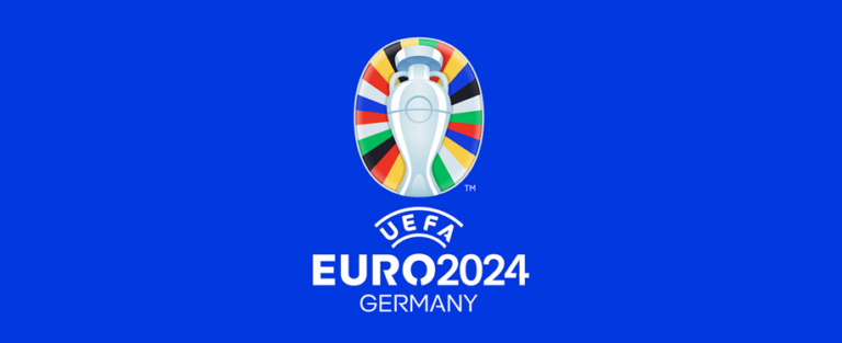 ek2024