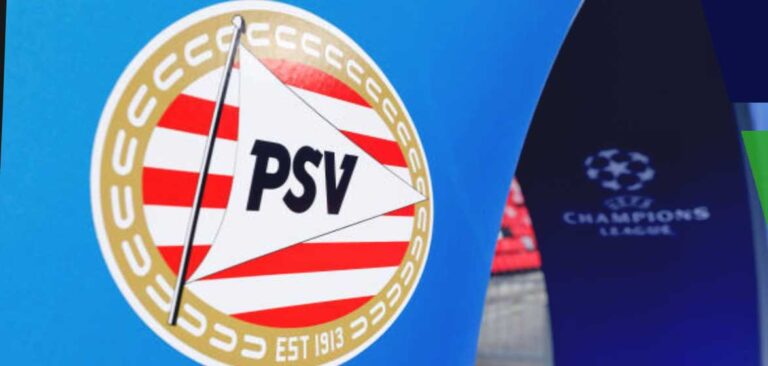 nieuw_psv_championsleague