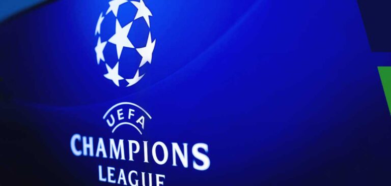Champions League