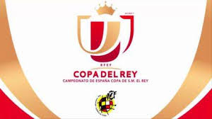 Copa del Rey