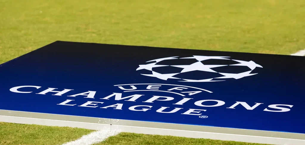 Champions League