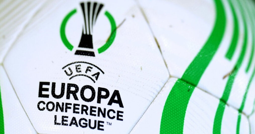 Europa Conference League
