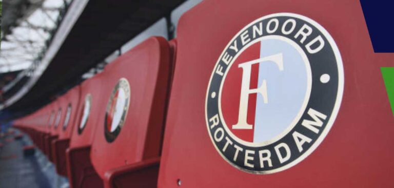 Feyenoord